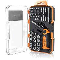 Brandson Steckschlüsselsa