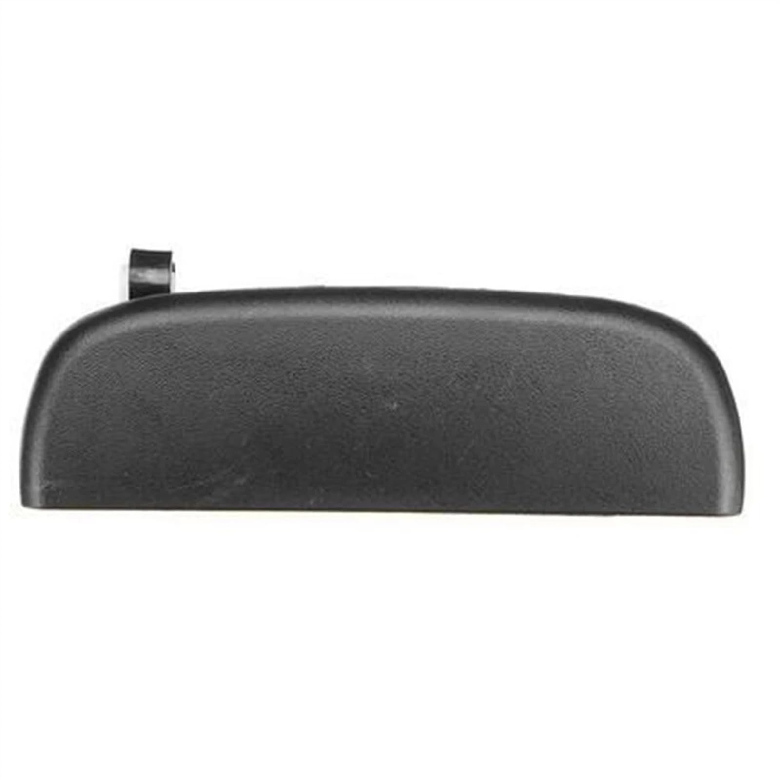 Lzbzhb Front Right Car Exterior Outsidedoor Handle Car Exterior Door Handle For Suzuki For For Alto(Front Right)