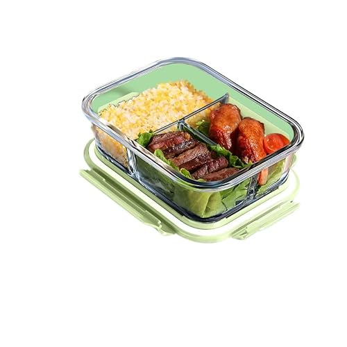 KXٓ dqWΉ  ϔMNbp[KX e ۉϗ⌓p `obO & Jg[t T[}EwEZ Rh~\ ʊwEʋ΂ɍœK (咷Ou1050 mlyHZbgv[gz,O[)