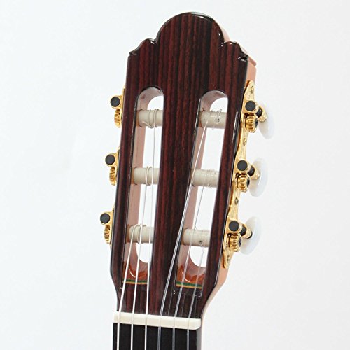 Amazon | Jose Antonio JF-200 クラシックギター イグナシオ・フレタ 