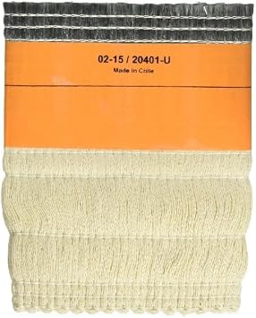 Kerosene Heater Replacement Wick