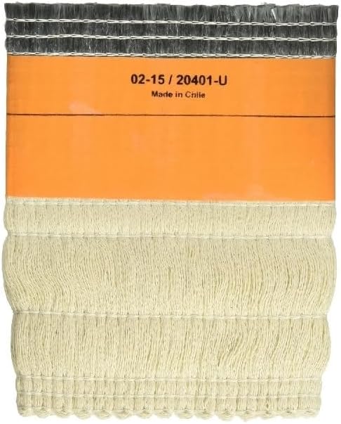 Kerosene Heater Replacement Wick