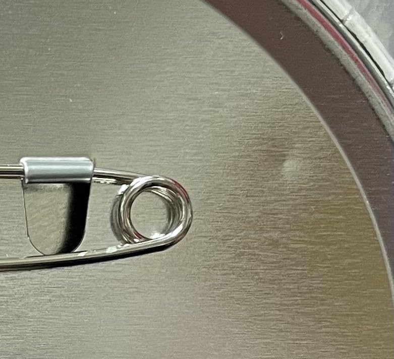 □CZ　反逆者、寅之助　缶バッチ Yahoo!オークション - CLOCK ZERO CZ 缶バッジ 西園寺 寅之助
