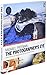 The Photographer's Eye Digitally Remastered 10th Anniversary Edition: Composition and Design for Better Digital Photos