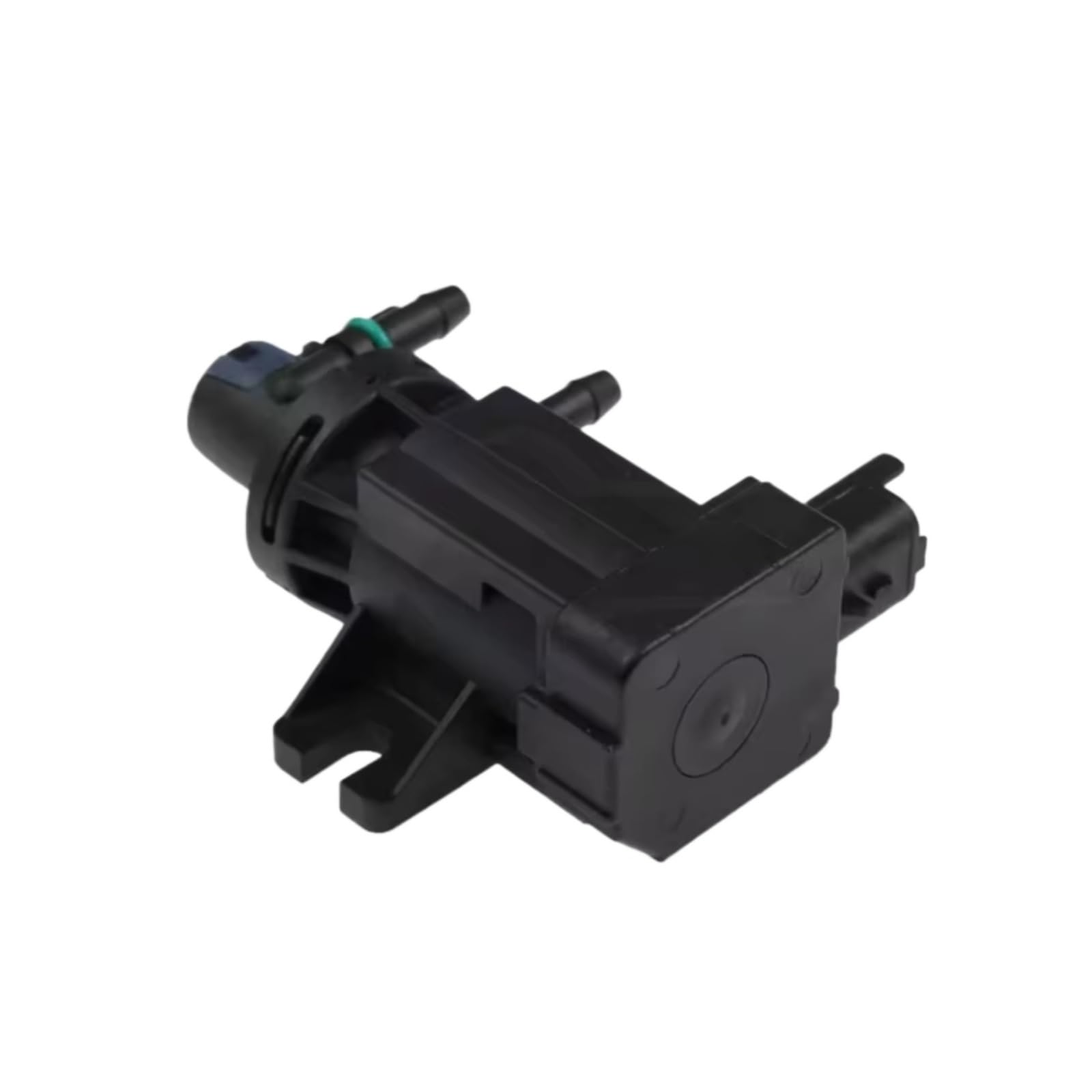 Kompatibel Mit Peugeot Für 207 Für 308 Für Turbo-Druck-Magnetventil Druck-Saug-Steuerventil Zubehör 9801887680 Common Rail Ventil