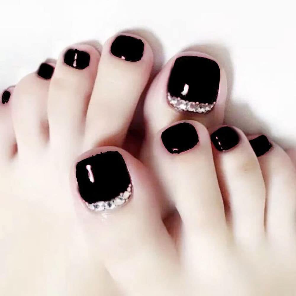 Photo 1 of 3PCS NAIL ART BUNDLE