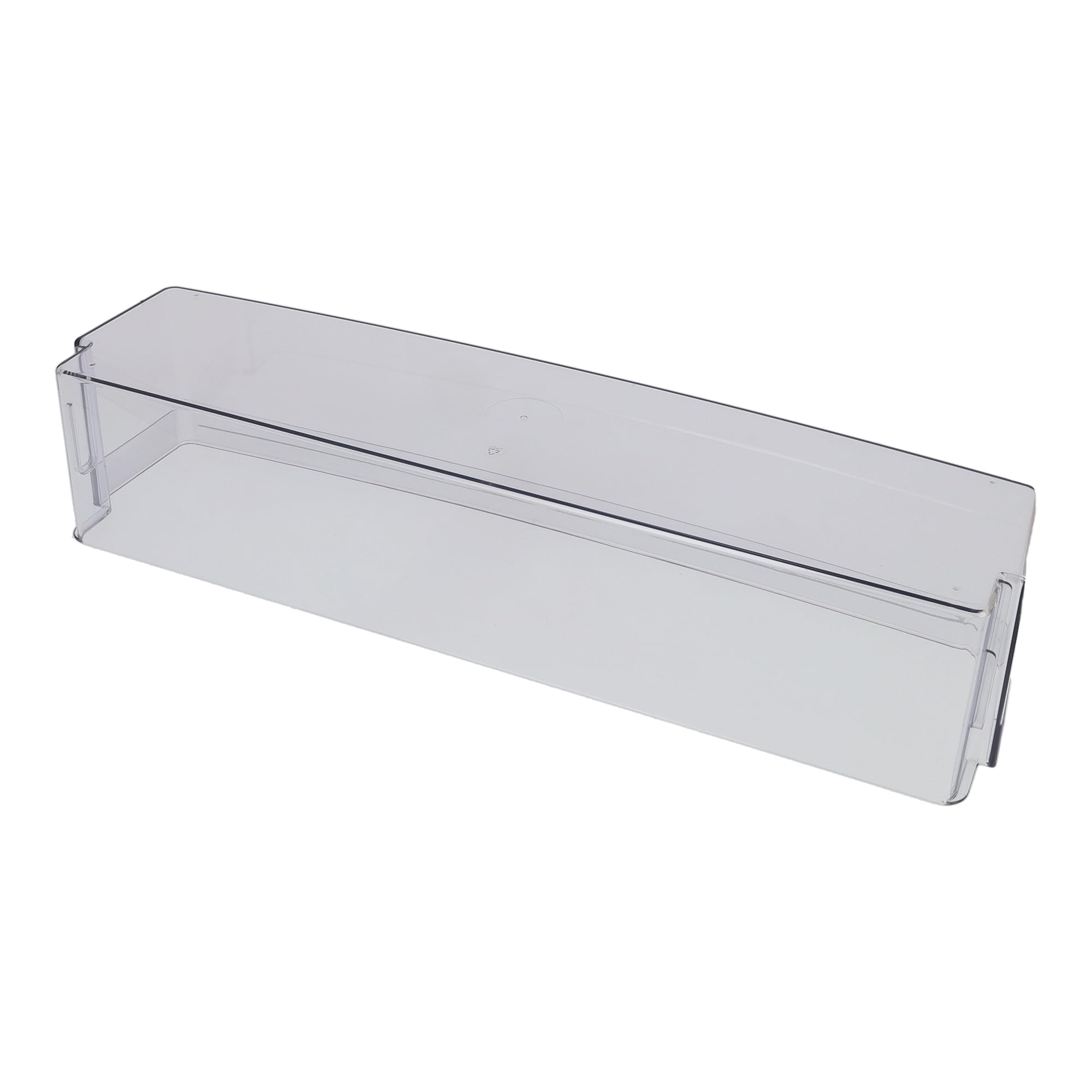Sparefixd Replacement Door Bottle Shelf Rack Tray - DIY Chris - View #4