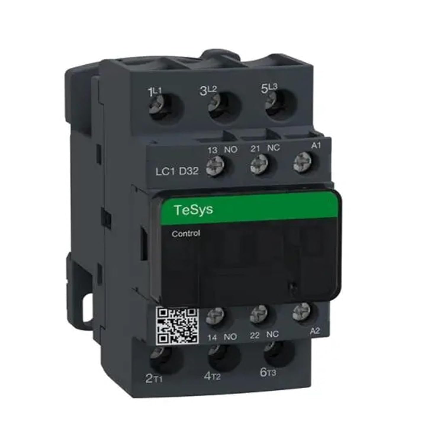 パックロッド　ベイトフィネス　渓流　源流　天然木グリップ　1.35m パックロッド ベイトフィネス 渓流 源流 天然木グリップ 1.35m