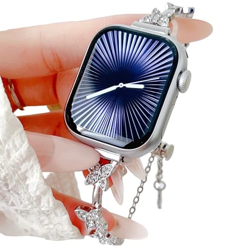 Rp`u Apple Watch oh 49mm 46mm 45mm 44mm 42mm 41mm 40mm 38mm XCXg[t^WG[Xgbv rvxgXgbvł Rp`u AbvEHb`iWatch 