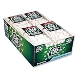 Tic Tac TIC2051068 - FOOD,FRESHMINT,SINGLES,12