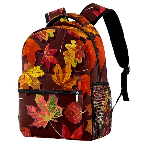 Sac à dos avec porte-bouteille Campus résistant pour organiser les affaires des ados