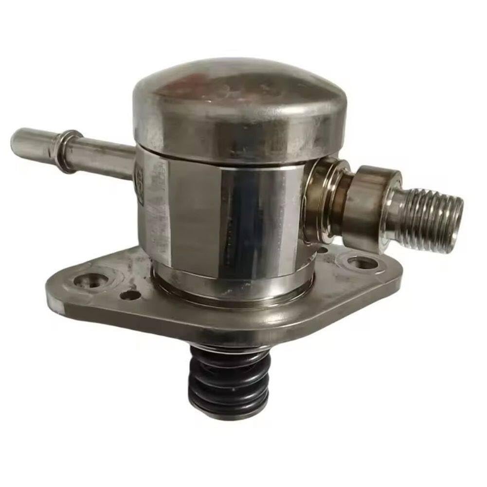 Amazon.com: NUOZHIHAN-AUTO PARTS NO# 55513730 High pressure oil 