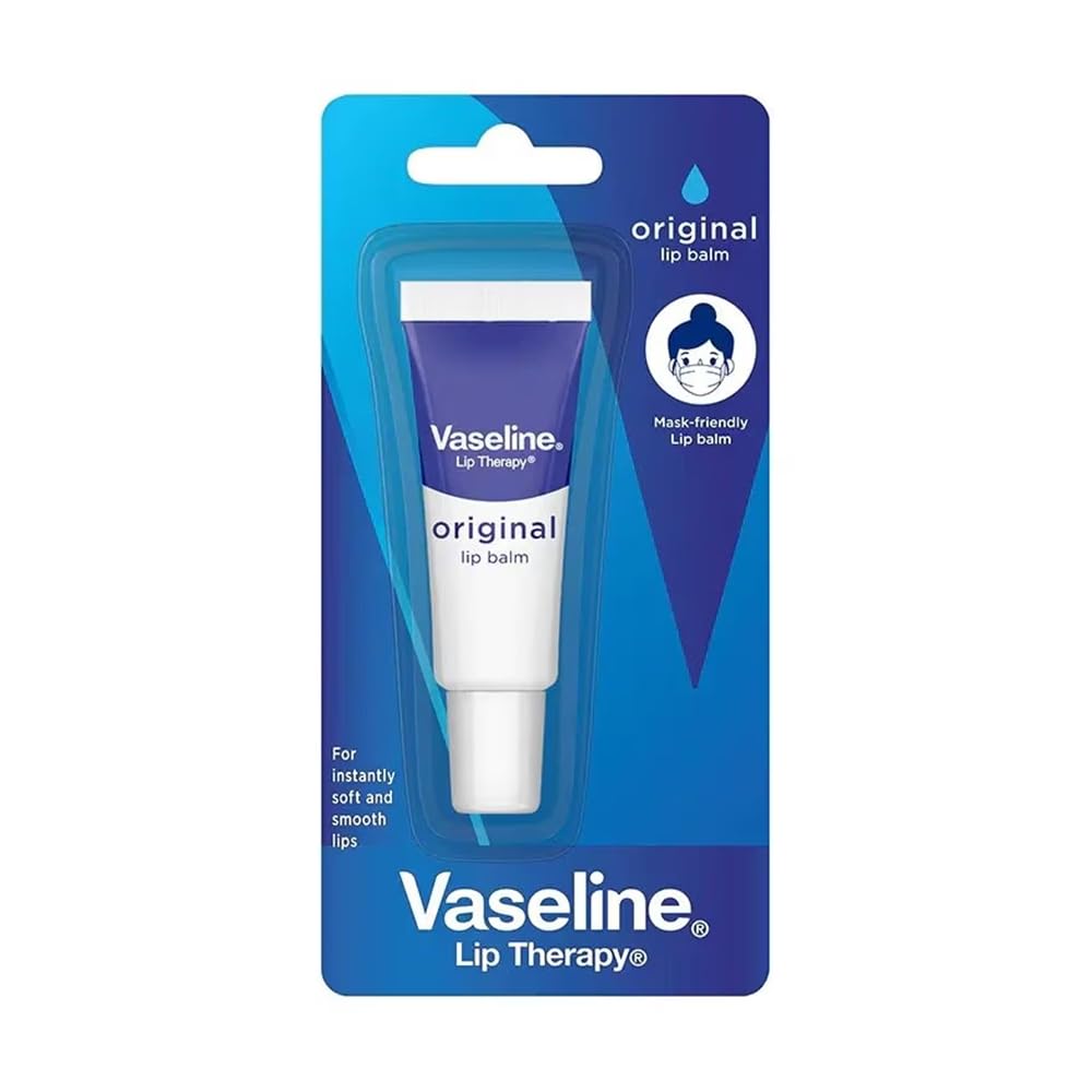Vaseline