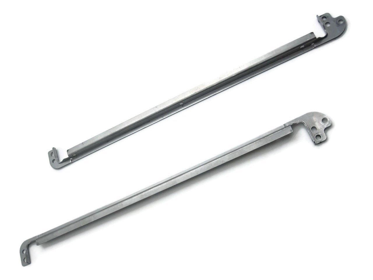 SellZone Bracket LCD Mounting Rail Set (L & R) for Dell Inspiron 4010 N4010 1M7VF-2GD70-picture-30