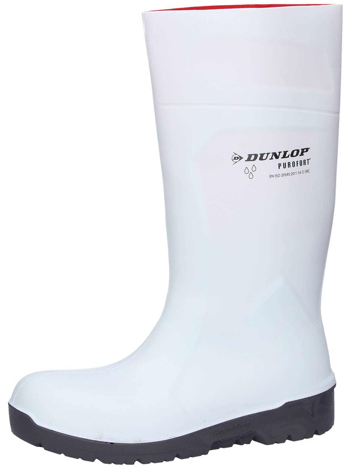 Dunlop