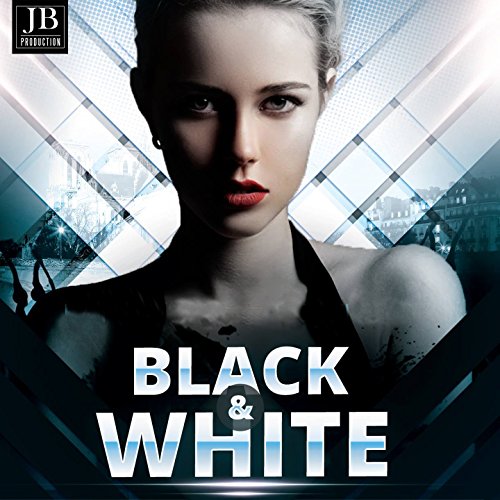 Amazon Music Extra LatinoのBlack e White [Explicit] Amazon.co.jp
