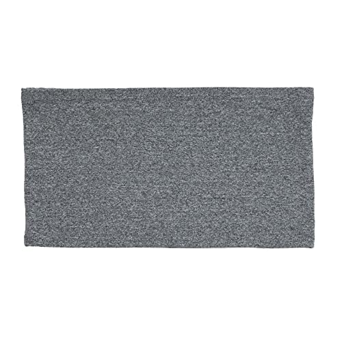 Spoonie Threads Heathered Stretch Waistband 3.0 Youth Small/Steel