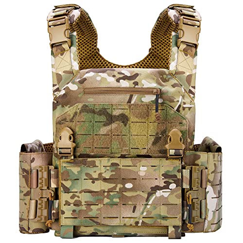 Amazon Best Sellers Best Protective Body Equipment