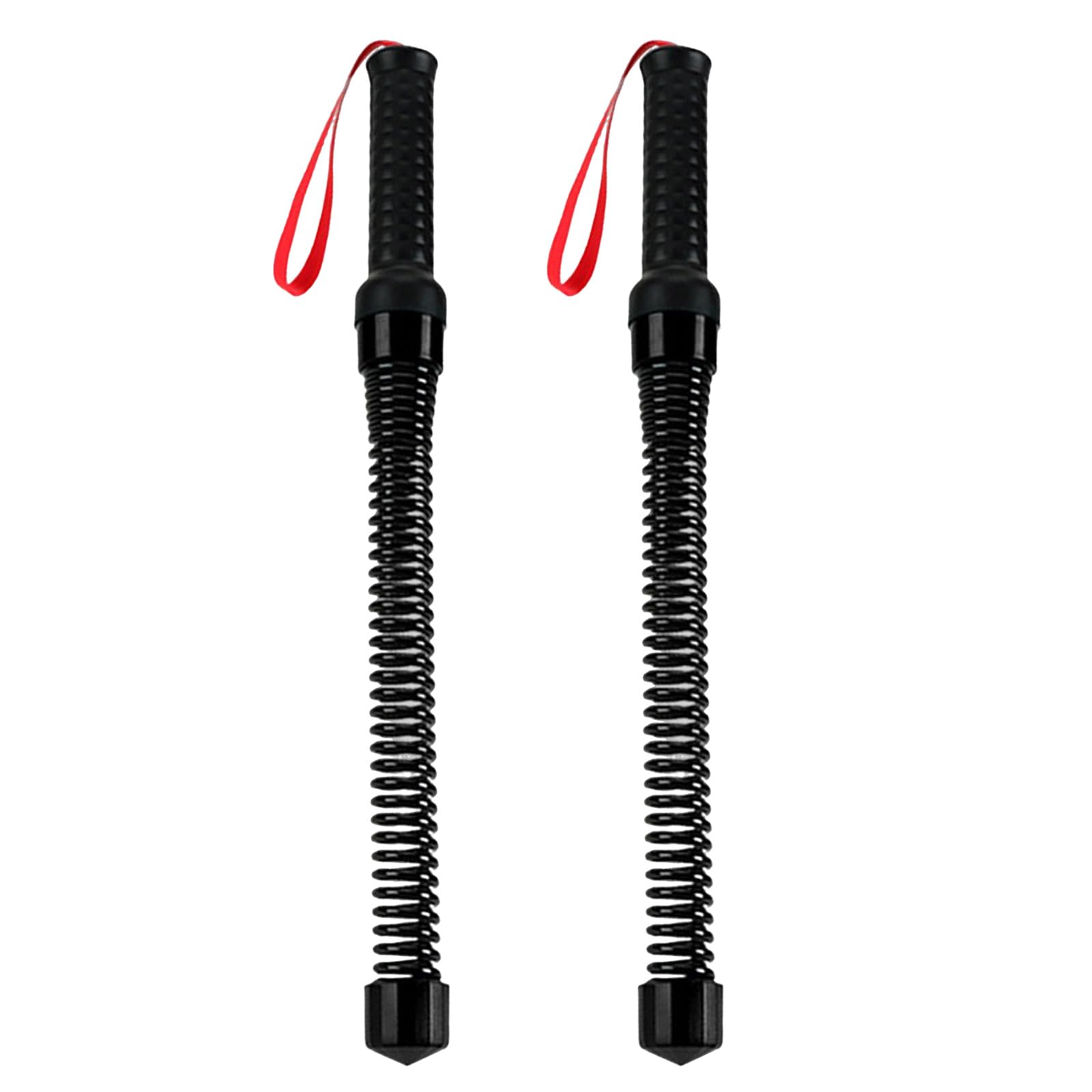 HDOYTXXM Portable Training Combat Rope Ropeless Battle Workout Ropes Fitness Equipment for Women Men Strength Training Weighted Battle
