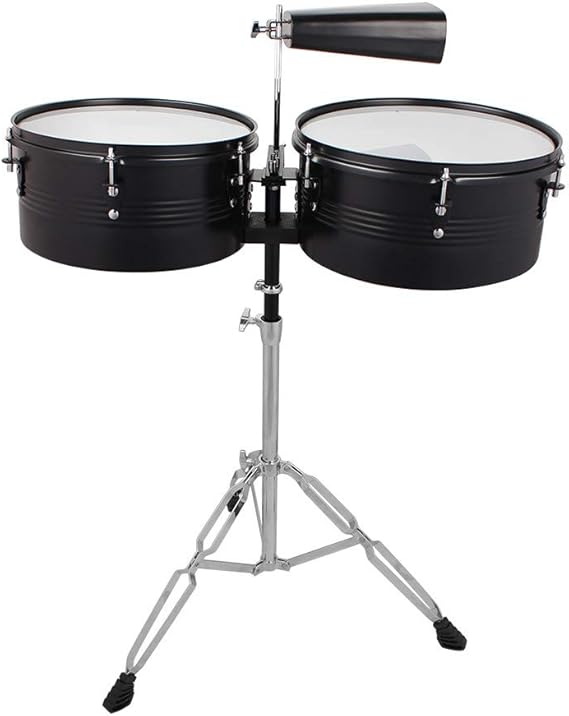 Timbale drums for sale Clearance