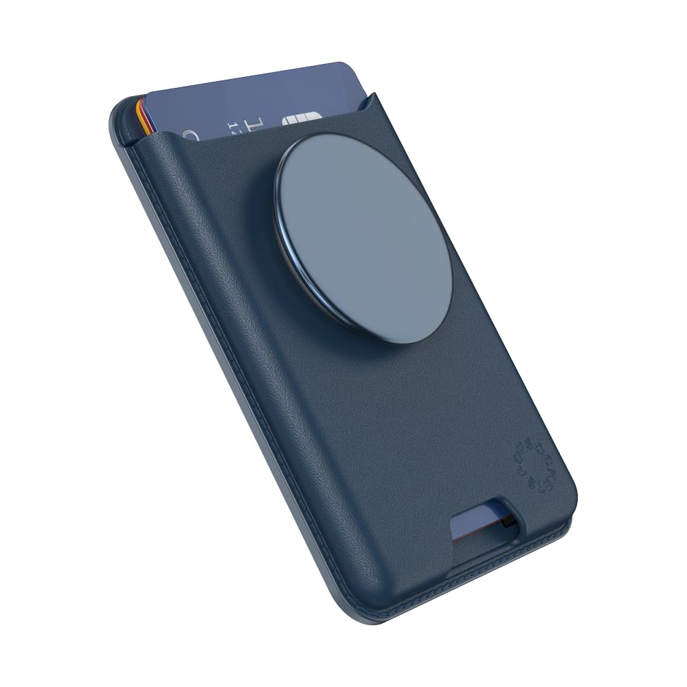 Amazon.co.jp: PopSockets Japan - ポップソケッツ ジャパン