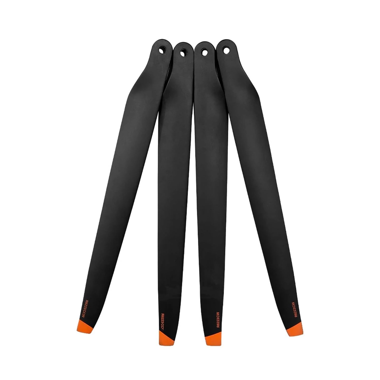 Compatibile con puntelli DJI, T70 T70P 6223 CW CCW