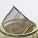 Imbryki Nobility Beauty Dress Dzbanek Do Kawy Ceramiczny Czajniczek Drinkware Royal Wedding Party Tools Dzbanek Do Herbaty