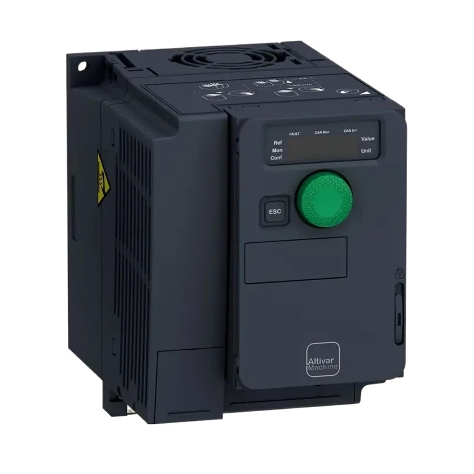 VDOQTLJT ATV320D11N4B ATV320D15N4B & 11KW 15KW Altivar Machine ATV320 VFD 3 Phase Inverter
