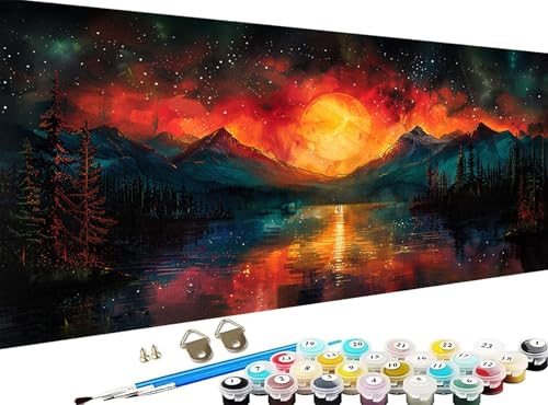 G  yCgoCio[ , io[yCglDIYZbgiuVƃANG̋܂ށjANGCeBuȎ̖GZbgAւ̃fW^GMtgAnEB , ƒItBX̕Ǒ Mtg 60x120cm Z-458