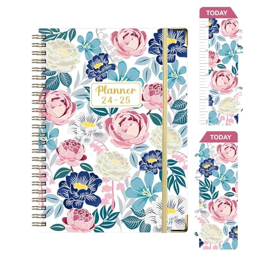 Rurunklee XN[J_[vi[ 2024-2025AJtȔIvjOJ_[ - vg^uԕ[Nvi[ATtAWF_I[KiCU[ wZ̎dp