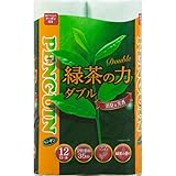 ペンギン ティーフラボン ダブル 35m×12ロール