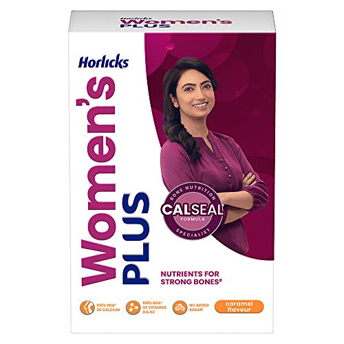Horlicks-Womens-Plus-Caramel-Carton-750-g