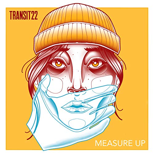 Transit22