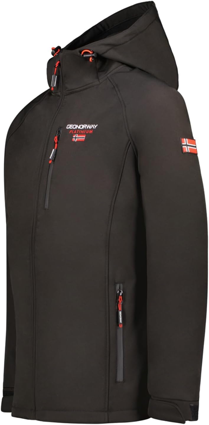 51yH538bwlL. AC SL1500