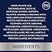 NIVEA MEN Sensitive Shaving Gel - Pack of 3, Protects Sensitive Skin From Shave Irritation