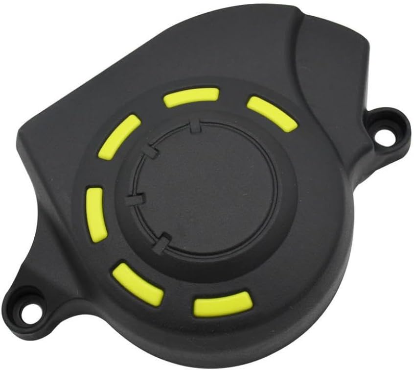 国鉄硬券 特急券等 123枚セット 国鉄硬券 特急券等 123枚セット 2025年