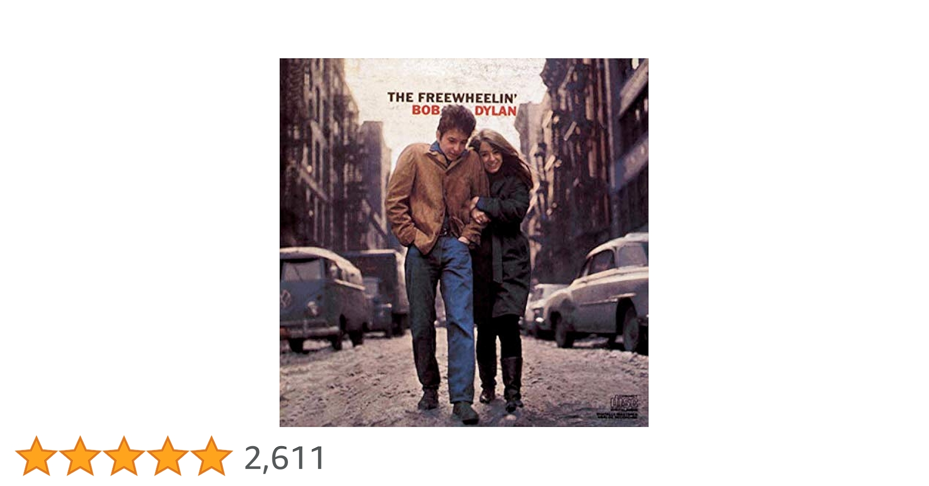 人気盤 ボブディラン BOBDYLAN The Freewheelin' LP Amazon.co.jp: Freewheelin': ミュージック