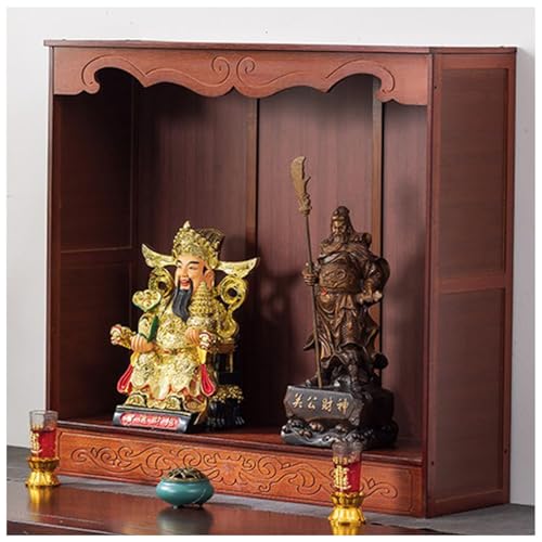 ƒp@pdX^hAؐv[W}fBAՒdAcɃfBXvCAґze[uAFLrlbgAz_[