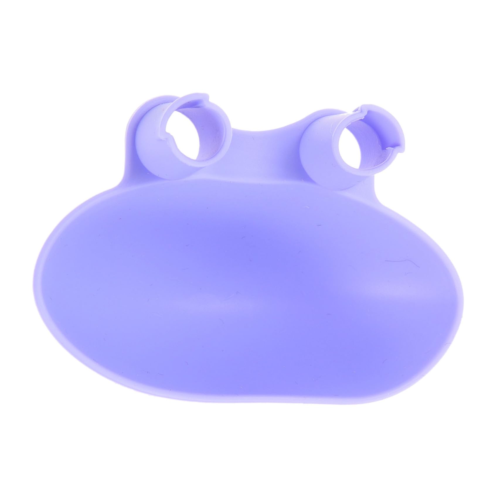 LALAFINA 5 Piezas Dispositivo Antironquidos Mini de Flexible para Nariz Ventilación Nasal Portátil para Detener Ronquidos y la del
