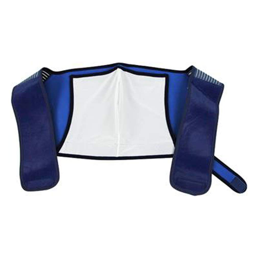 アイシング用サポーター2個 Amazon.co.jp: ZETT(ゼット) アイシング サポーター＋蓄冷材(2個