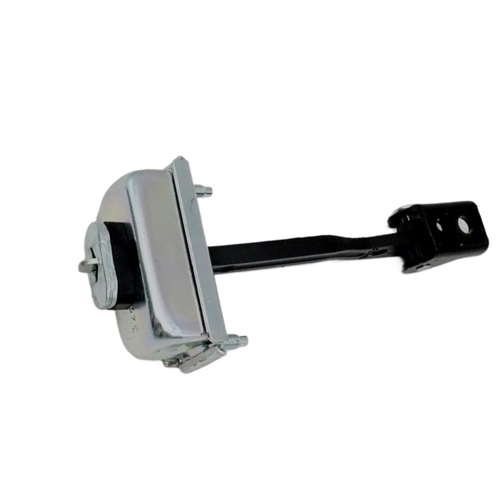 Door Brake Stopper Compatible with for Focus MK2 for C-MAX for Kuga MK1 3M51 R23500 Door Check Strap Stopper Limit Rod Hinge 3M51R23500 AJ(Rear Right)