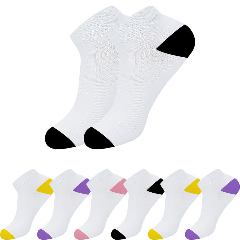 London Hillsmen socks ankle length || ankle socks for men || sports socks for men || cotton socks for men ankle length Assorted - Colours and styles may vary