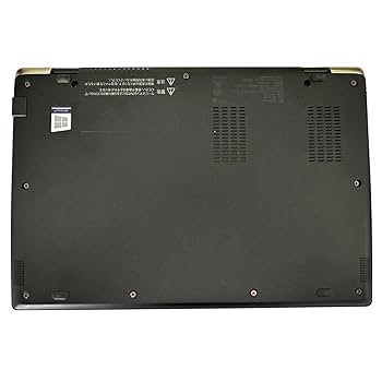 Amazon.co.jp: Dynabook G83/FP モバイルパソコン 13.3インチ