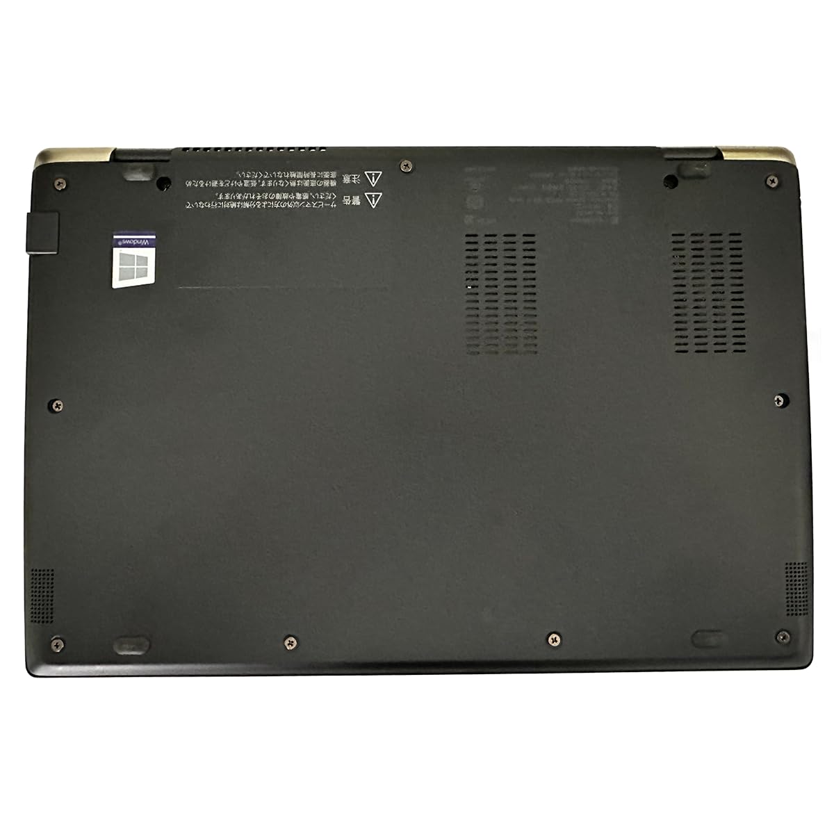 Dynabook G83/FP第10世代インテルCPU搭載office2021 Amazon.co.jp: Dynabook G83/FP モバイルパソコン 13.3インチ