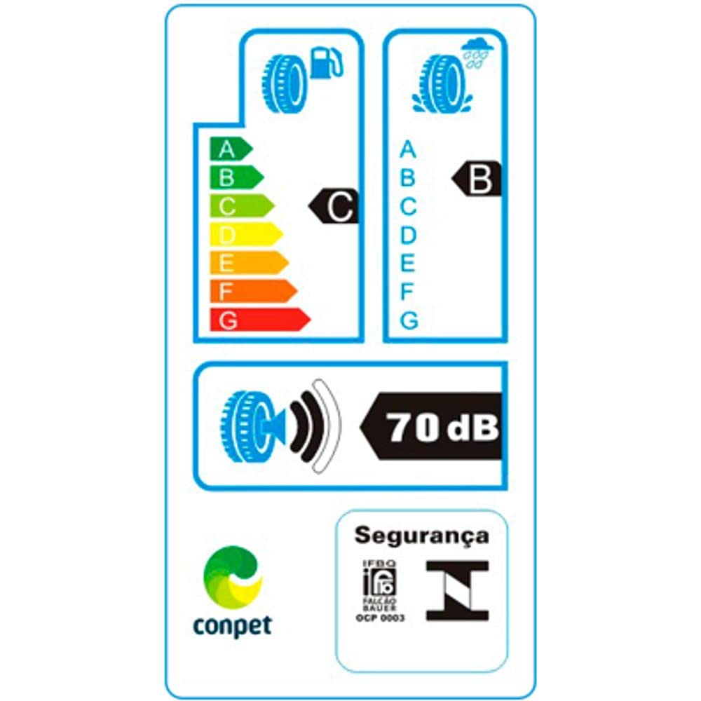 Amazon.co.jp: NEXEN（ネクセン） サマータイヤ 4本セット N'FERA SU4