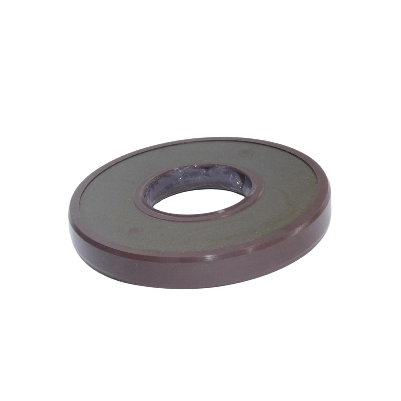 CJKXPZMH Oil Seal Model 20×47×6 BAFSL1SF For Hydraulic Pump/Motor Rotary Shaft Sealing