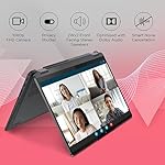 Lenovo-IdeaPad-Flex-5-Intel-Core-i7-1355U-14355cm-WUXGA-IPS-2-in-1-Laptop