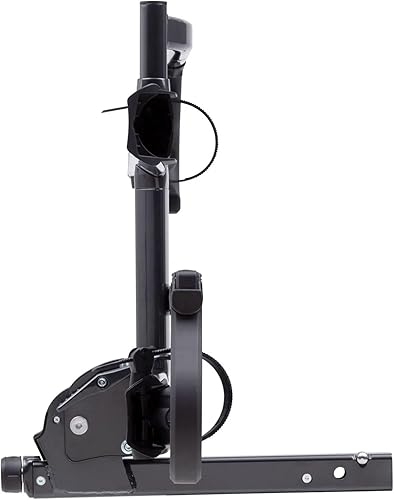 Miniatura 7 de Rack para 2 bicicletas Kuat Racks Sherpa 2.0