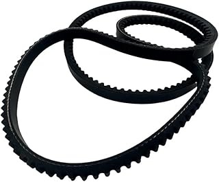 Accessories 57-48120 V Belt for MerCruiser Sterndrive Inboard 4.3 5.0 5.7 L Engines 57-48120A1 57-48120Q1