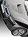 Revell of Germany BMW i8 Model Kit